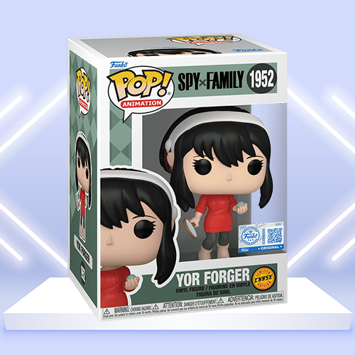 5086890834.png YOR FORGER - Image 1
