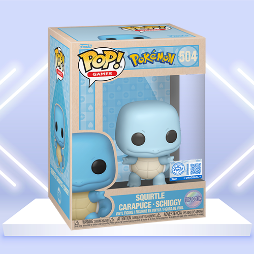 5093707252.png Squirtle - Image 1