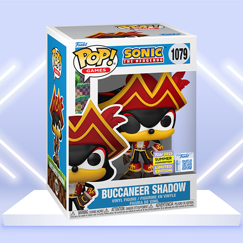 5093715284.png BUCCANEER SHADOW - Image 1