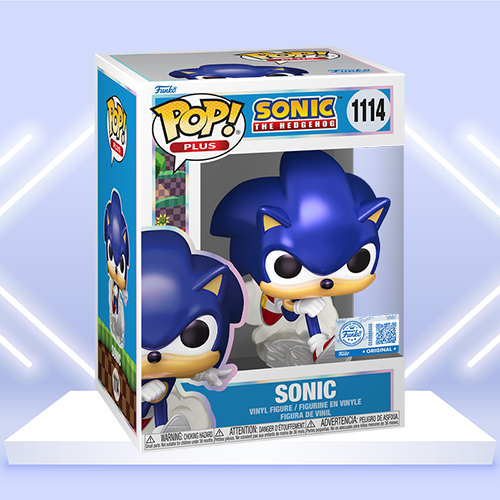 5108371366.png SONIC - Image 1