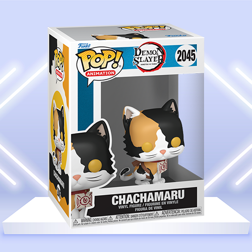 5155781203.png CHACHAMARU - Image 1