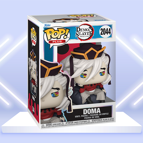 5155789292.png DOMA DAMAGE BOX - Image 1