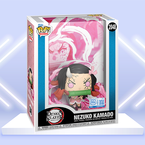 5172035859.png NEZUKO KAMADO - Image 1