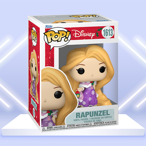 5254175949.png RAPUNZEL - Image 1