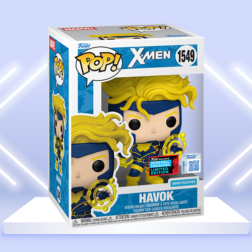 5298080032.png HAVOK - Image 1