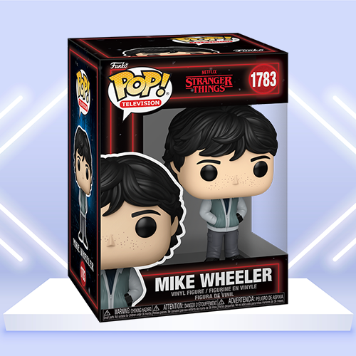 5298096697.png MIKE WHEELER - Image 1