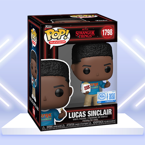 5314092422.png LUCAS SINCLAIR - Image 1