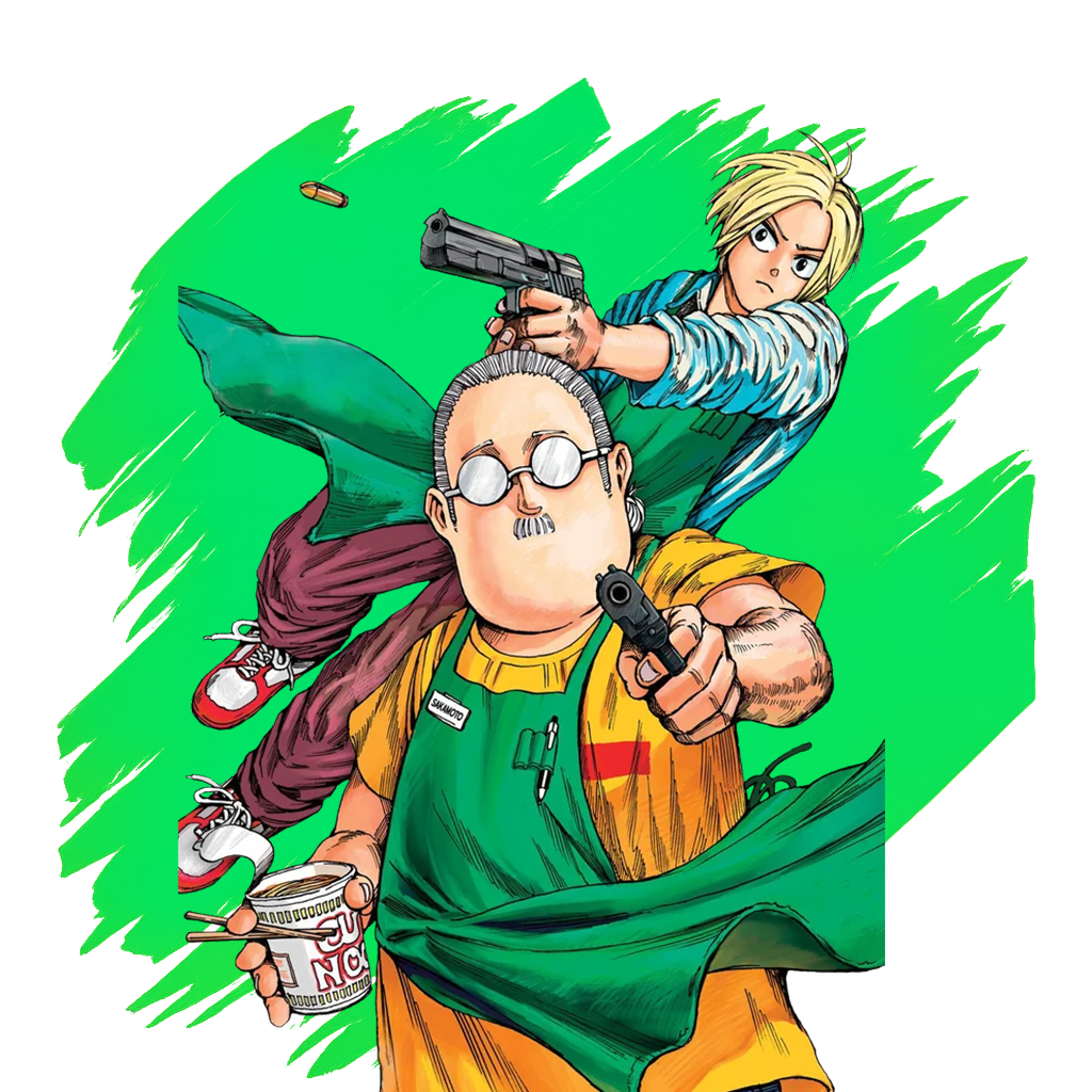 SAKAMOTO