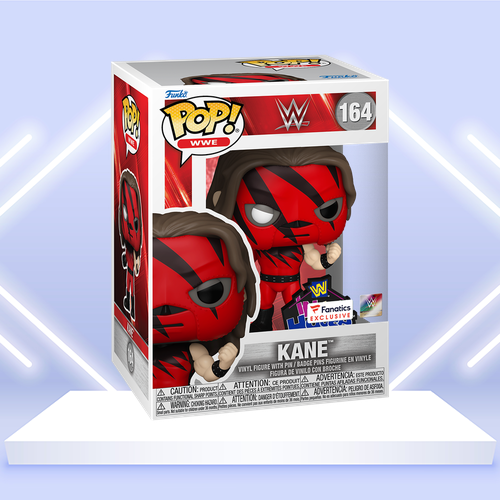 101_single_02 KANE - Image 1