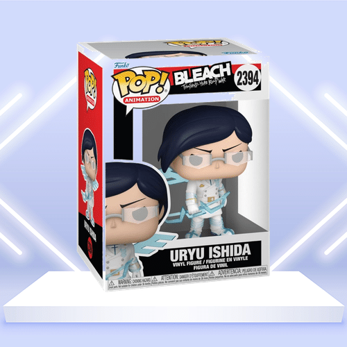 101_single_06 URYU ISHIDA 2394 - Image 1