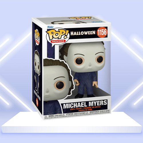 101_single_16 MICHAEL MYRES 1156 - Image 1