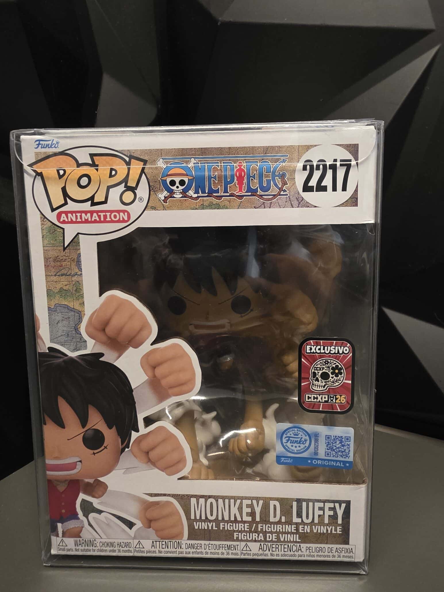 2026/08/JPEG_20260825_133729_501963601014387795-scaled.jpg MONKEY D.LUFFY 2217 CCXP - Image 1