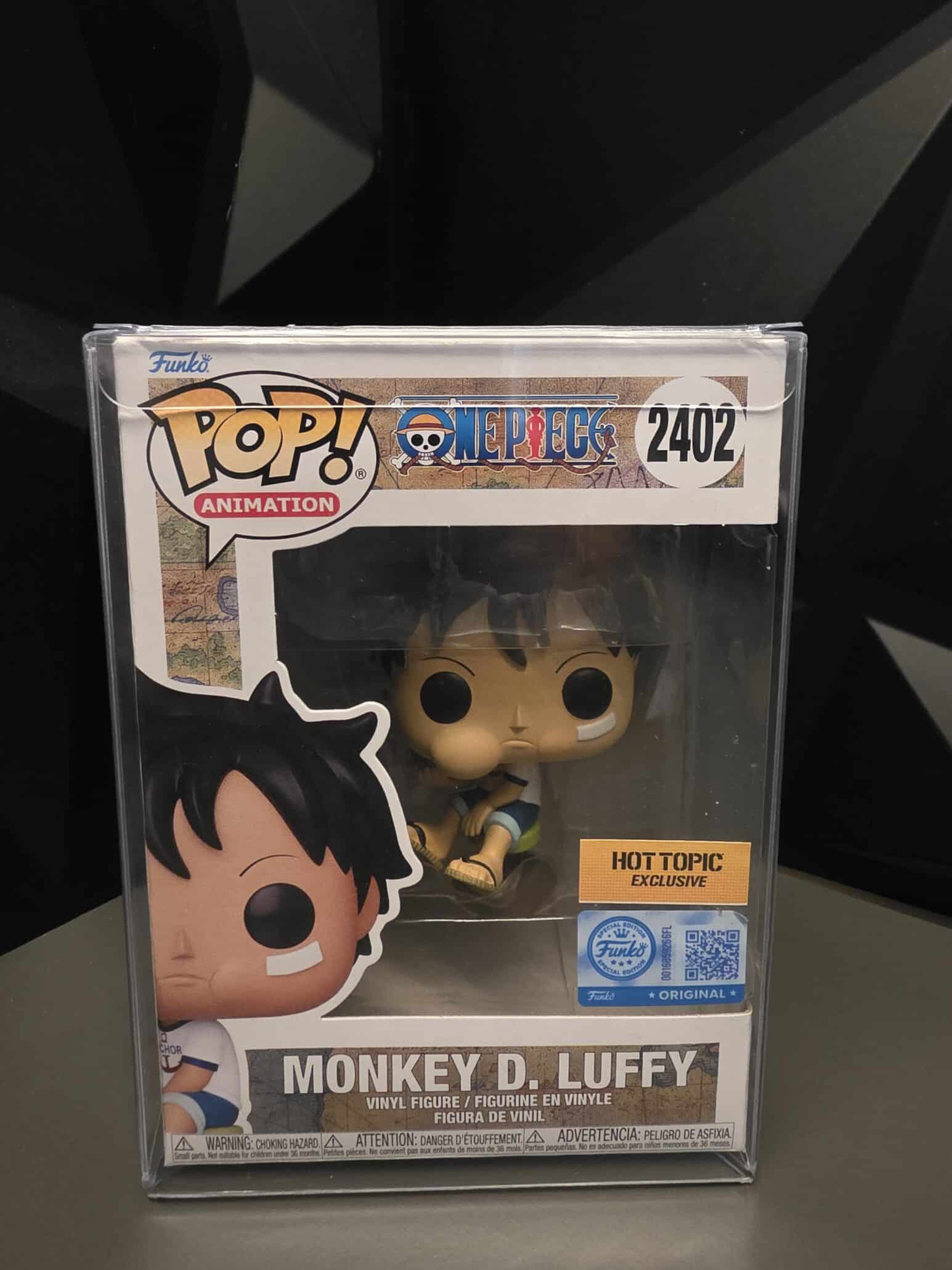 2026/08/JPEG_20260825_134745_601396387102999027-scaled.jpg MONKEY D. LUFFY 2402 - Image 1