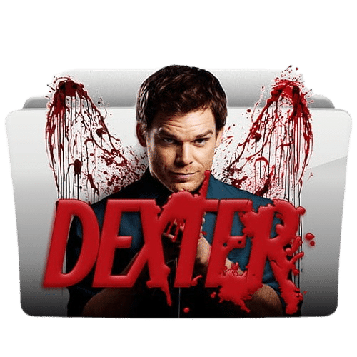 DEXSTER
